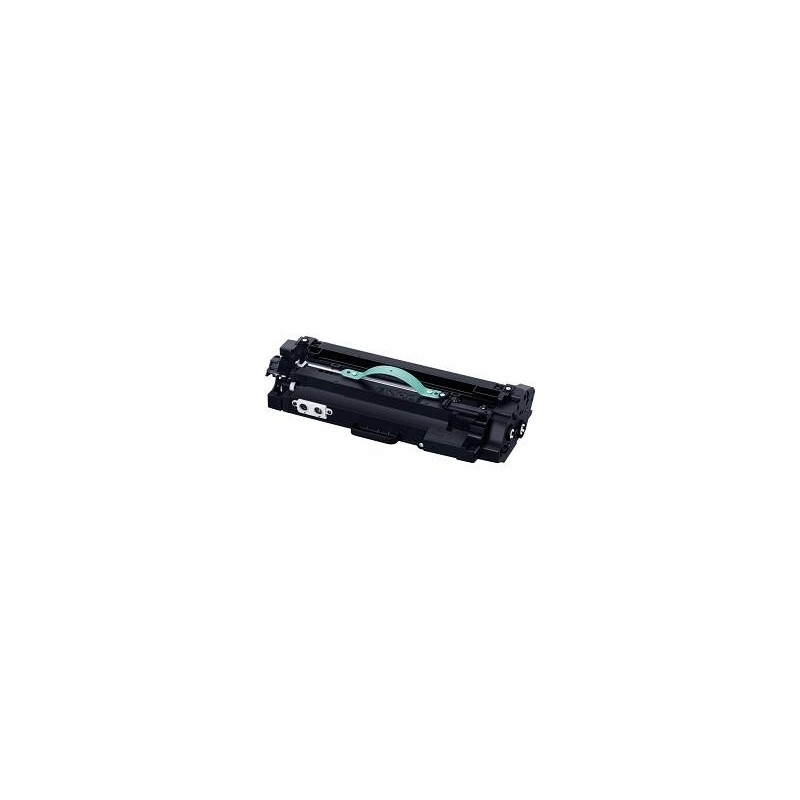Samsung MLT-D303 Unit Drum Compatibile