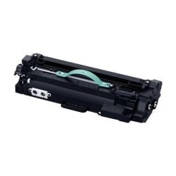 Samsung MLT-D303 Unit Drum Compatibile