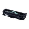 Samsung MLT-D303 Unit Drum Compatibile