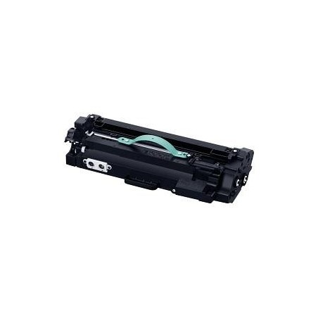 Samsung MLT-D304 Unit Drum Compatibile