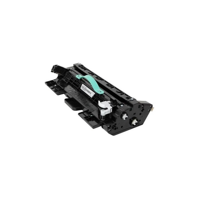 Samsung ML4510ND  ML5010ND - MLT-R307 Unit Drum 