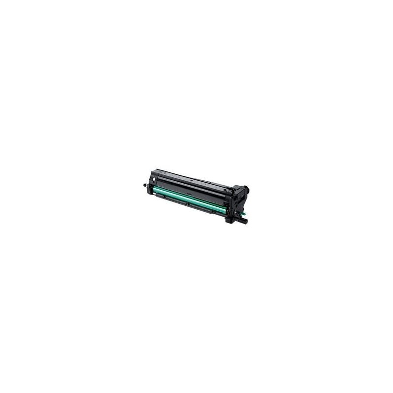 Samsung MLT-K607S Nero Unit Drum Compatibile