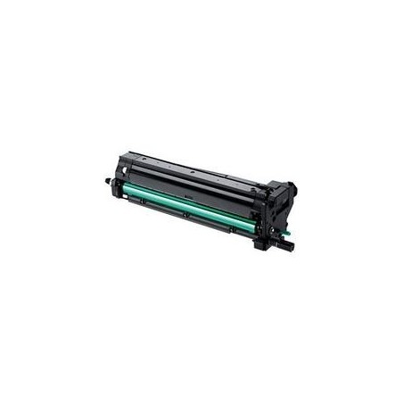 Samsung MLT-K607S Nero Unit Drum Compatibile