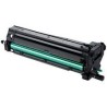Samsung MLT-K607S Nero Unit Drum Compatibile
