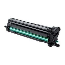 Samsung MLT-K607S Nero Unit Drum Compatibile
