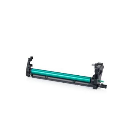 Samsung DR709 Unit Drum Compatibile