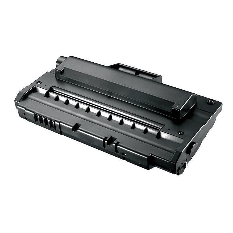 Samsung SCX4720D5 Nero Toner Compatibile per SCX4720F  SCX4520