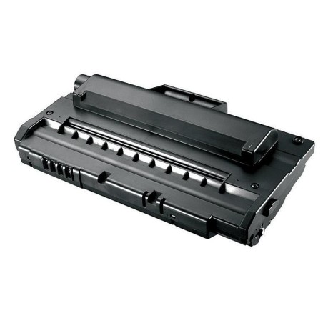 Samsung SCX4720D5 Nero Toner Compatibile per SCX4720F  SCX4520