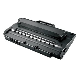Samsung SCX4720D5 Nero Toner Compatibile per SCX4720F  SCX4520