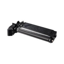Samusng SCX 6220 Nero Toner Compatibile per SCX6220  SCX6320F  SCX6520