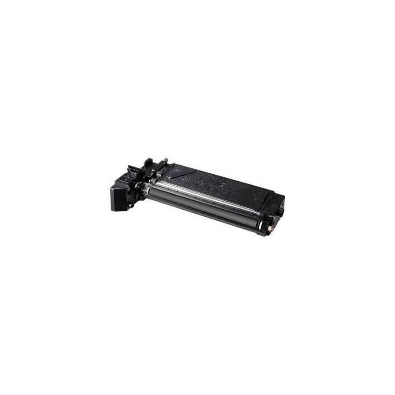 Samusng SCX 6220 Nero Toner Compatibile per SCX6220  SCX6320F  SCX6520