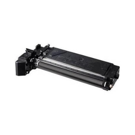 Samusng SCX 6220 Nero Toner Compatibile per SCX6220  SCX6320F  SCX6520