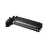 Samusng SCX 6220 Nero Toner Compatibile per SCX6220  SCX6320F  SCX6520