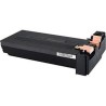 Samsung SCX D 6345A Nero Toner Compatibile per SCX6345N  SCXD6345A