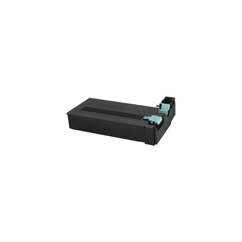 Samsung SCX 6545 NX Toner Compatibile per M6555N  SCX6545N  SCX6555N