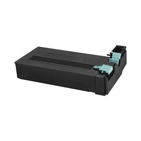 Samsung SCX 6545 NX Toner Compatibile per M6555N  SCX6545N  SCX6555N