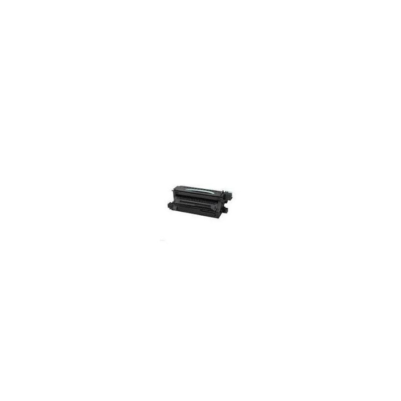 Samsung M6545NX  M6555N  SCX-D6555A Unit Drum 