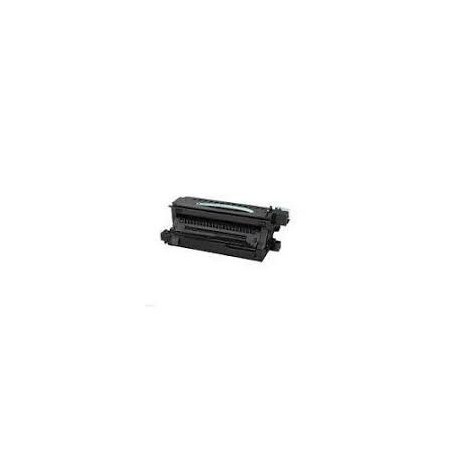 Samsung M6545NX  M6555N  SCX-D6555A Unit Drum 