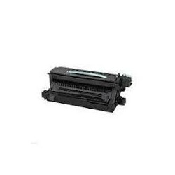 Samsung M6545NX  M6555N  SCX-D6555A Unit Drum 