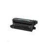 Samsung M6545NX  M6555N  SCX-D6555A Unit Drum 