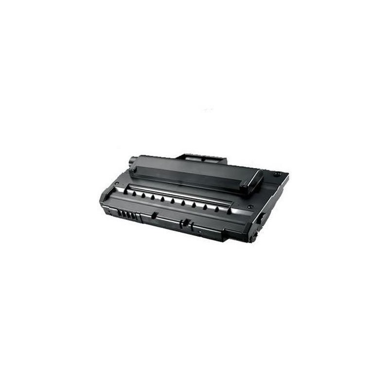 Samsung SF560R Nero Toner Compatibile per SF560PR  SF560R  SF565PR