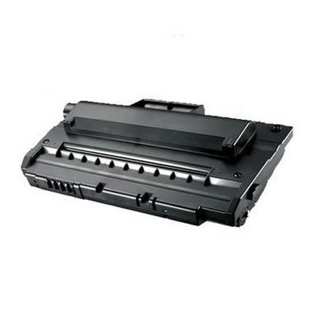 Samsung SF560R Nero Toner Compatibile per SF560PR  SF560R  SF565PR