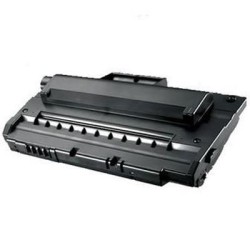 Samsung SF560R Nero Toner Compatibile per SF560PR  SF560R  SF565PR