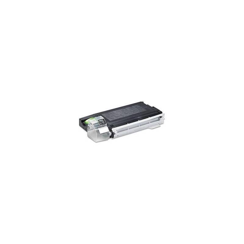 Sharp AL100 TD Nero Toner Compatibile Sharp AL100 TD Nero Toner Compatibile