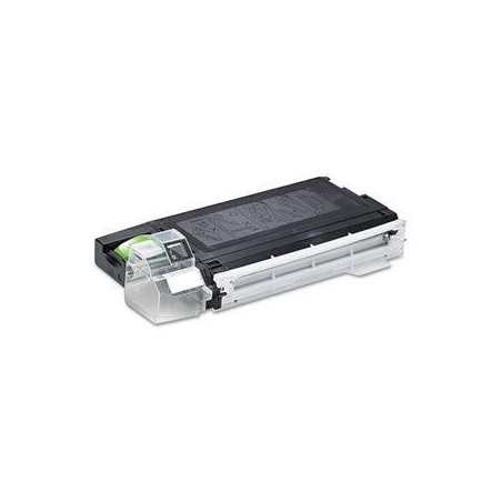 Sharp AL100 TD Nero Toner Compatibile