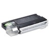 Sharp AL100 TD Nero Toner Compatibile