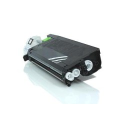 Sharp AL204 TD Nero Toner Compatibile