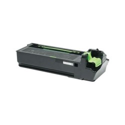 Sharp AR016 LT Nero Toner Compatibile