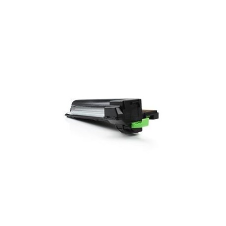 Sharp AR168T Toner Nero Compatibile
