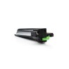 Sharp AR168T Toner Nero Compatibile