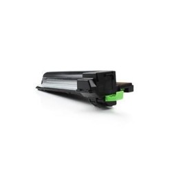 Sharp AR168T Toner Nero Compatibile
