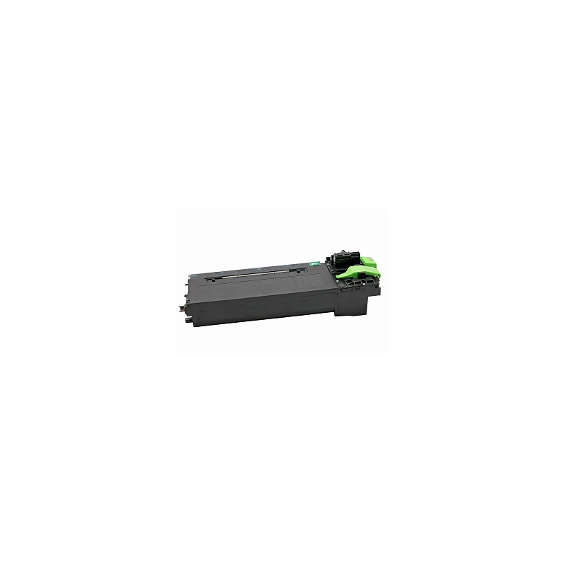 Sharp AR-310LT Nero Toner compatibile