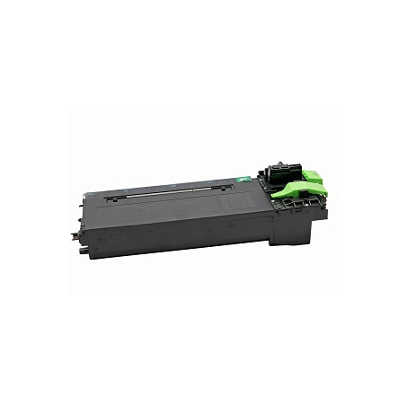 Sharp AR-310LT Nero Toner compatibile