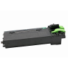Sharp AR-310LT Nero Toner compatibile