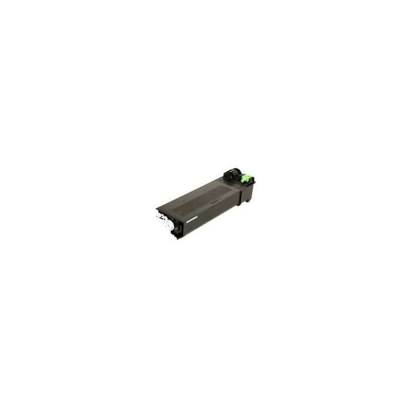 Sharp MX160D/MX200 Toner Compatibile