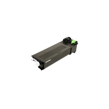 Sharp MX160D/MX200 Toner Compatibile