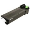 Sharp MX160D/MX200 Toner Compatibile