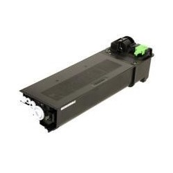 Sharp MX160D/MX200 Toner Compatibile