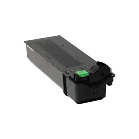 Sharp MX 235 GT Nero Toner Compatibile