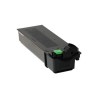 Sharp MX 235 GT Nero Toner Compatibile