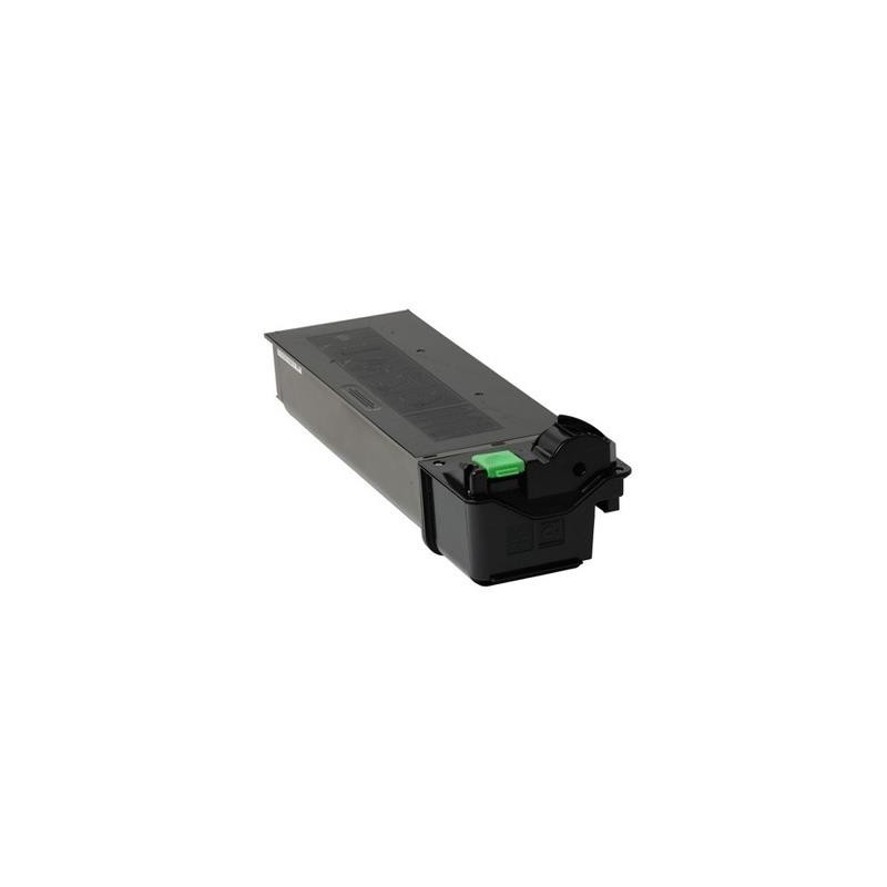 Sharp MX237 GT Nero Toner Compatibile