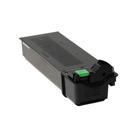 Sharp MX237 GT Nero Toner Compatibile