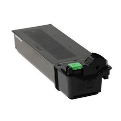 Sharp MX237 GT Nero Toner Compatibile