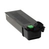 Sharp MX237 GT Nero Toner Compatibile