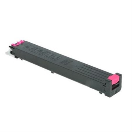 Sharp MX23 GT Magenta Toner Compatibile