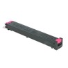Sharp MX23 GT Magenta Toner Compatibile